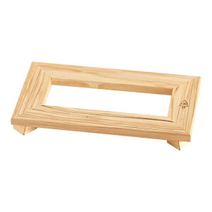 A+ (ANZgvX) m[gp\RE^ubgX^h p\R m[gp\RX^h m[gPCX^h X pcX^h p ipad mini PC macbook y RpNg  ݑΖ 