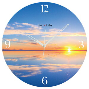 A+ (ANZgvX) Toki×Tabi Ej -[- 60cm ^v bj 傫 v Ǌ|v { i i ۂ Â   CO {rA  TZbg R ʐE