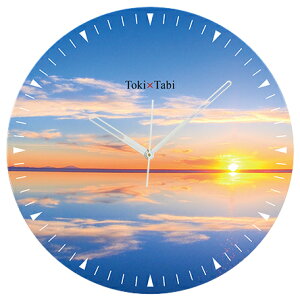 A+ (ANZgvX) Toki×Tabi Ej -[- 60cm ^v bj 傫 v Ǌ|v { i i ۂ Â   CO {rA  TZbg R ʐE