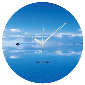 A+ (ANZgvX) Toki×Tabi Ej -̐E- 60cm ^v bj 傫 v Ǌ|v { i i ۂ Â   CO {rA  R ʐE ̐E