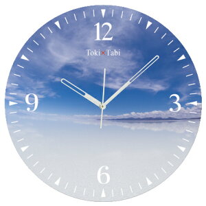 A+ (ANZgvX) Toki×Tabi Ej -Ɣ- 60cm ^v bj 傫 v Ǌ|v { i i ۂ Â   CO {rA  R ʐE