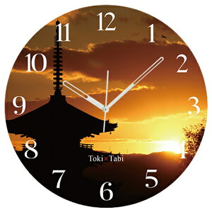 A+ (ANZgvX) Toki×Tabi ̓ 60cm ^v bj 傫 v Ǌ|v { i i ۂ Â s [ TZbg [ s @ώ