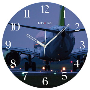 A+ (ANZgvX) Toki×Tabi h܂Ƌ` -p- 60cm ^v bj 傫 v Ǌ|v { i i ۂ Â F{ H [ s@ WFbg@