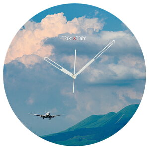 A+ (ANZgvX) Toki×Tabi h܂Ƌ` -ƎR- 60cm ^v bj 傫 v Ǌ|v { i i ۂ Â  F{ F{` s@ WFbg@ 