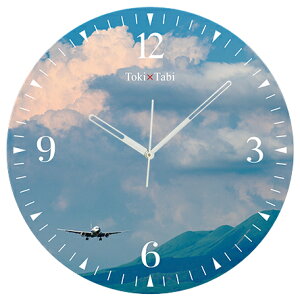 A+ (�A�N�Z���g�v���X) Toki×Tabi ���h���܂��Ƌ�` -��ƎR- 60cm ��^���v �b�j���� �傫�� ���v �Ǌ|�����v ���{�� ��i ���i �ۂ� �Â� ���� �F�{�� �F�{��` ��s�@ �W�F�b�g�@ ��