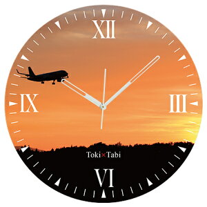 A+ (ANZgvX) Toki×Tabi h܂Ƌ` -[- 60cm ^v bj 傫 v Ǌ|v { i i ۂ Â  F{ F{` s@ WFbg@ [