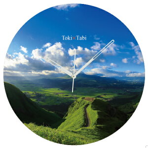 A+ (ANZgvX) Toki×Tabi s^̓ 60cm ^v bj 傫 v Ǌ|v { i i ۂ Â F{ hs  R R s