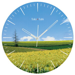 A+ (ANZgvX) Toki×Tabi l pb`[N̋u 60cm ^v bj 傫 v Ǌ|v { i i ۂ Â kC  R  s