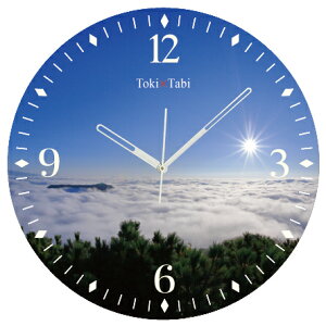 A+ (ANZgvX) Toki×Tabi g}R̉_C 60cm ^v bj 傫 v Ǌ|v { i i ۂ Â kC 芥 샊][g  R mY_C s