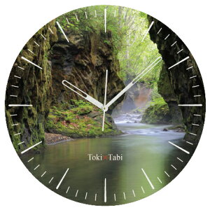 A+ (ANZgvX) Toki×Tabi MOK[ 60cm ^v bj 傫 v Ǌ|v { i i ۂ Â kC Ϗqs 얶 R  _I s