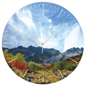 A+ (ANZgvX) Toki×Tabi gt̟J[ 60cm ^v bj 傫 v Ǌ|v { i i ۂ Â 쌧 {s H R s R Lv