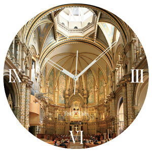 A+ (ANZgvX) Toki×Tabi ^|v 60cm ZbgC@ |v  CO ^v bj Ǌ|v  A[gpl 傫  CeA ʐ^ { rO 