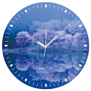 A+ (ANZgvX) Toki×Tabi j΂̍ 60cm ^v bj 傫 v Ǌ|v { i i ۂ Â 쌧 咬s  zI _I R s