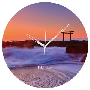 A+ (ANZgvX) Toki×Tabi O_Ђ̓̏o 60cm ^v bj 傫 v Ǌ|v { i i ۂ Â 錧  R C s