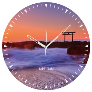 A+ (ANZgvX) Toki×Tabi O_Ђ̓̏o 60cm ^v bj 傫 v Ǌ|v { i i ۂ Â 錧  R C s