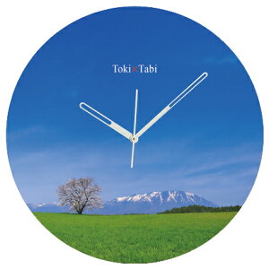 A+ (ANZgvX) Toki×Tabi _̈{ 60cm ^v bj 傫 v Ǌ|v { i i ۂ Â 茧  Ő R R s