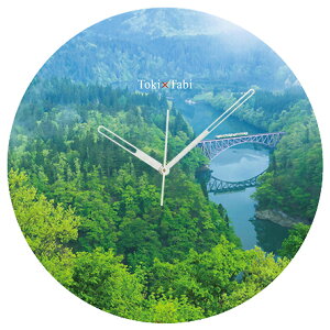 A+ (ANZgvX) Toki×Tabi  Ă̑ꋴ 60cm ^v bj 傫 v Ǌ|v { i i ۂ Â   d  R s S BS