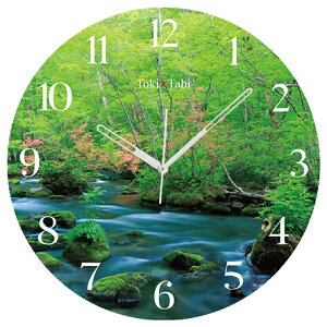 A+ (ANZgvX) Toki×Tabi V΂̉k 60cm ^v bj 傫 v Ǌ|v { i i ۂ Â X R  ccW \ac s