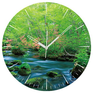 A+ (ANZgvX) Toki×Tabi V΂̉k 60cm ^v bj 傫 v Ǌ|v { i i ۂ Â X R  ccW \ac s