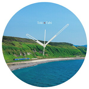 A+ (ANZgvX) Toki×Tabi Ă̌ܔ\ 60cm ^v bj 傫 v Ǌ|v { i i ۂ Â X C  R S  d ][g炩