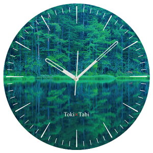 A+ (ANZgvX) Toki×Tabi V΂̌ˎr 60cm ^v bj 傫 v Ǌ|v { i i ۂ Â 쌧 s ʐE R zI _I s