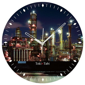 A+ (ANZgvX) Toki×Tabi ls̍Hi 60cm ^v bj 傫 v Ǌ|v { i i ۂ Â Od ̍H i s