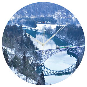 A+ (ANZgvX) Toki×Tabi  ~̑ꋴ 60cm ^v bj 傫 v Ǌ|v { i i ۂ Â  S  d  BS