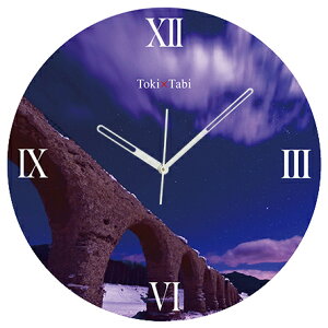 A+ (ANZgvX) Toki×Tabi ̃^EVxc 60cm ^v bj 傫 v Ǌ|v { i i ۂ Â kC f ~ R  s