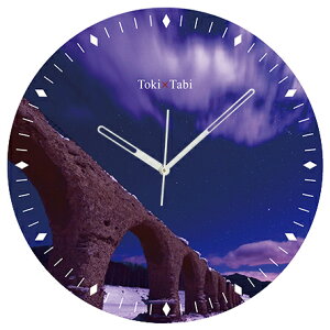 A+ (ANZgvX) Toki×Tabi ̃^EVxc 60cm ^v bj 傫 v Ǌ|v { i i ۂ Â kC f ~ R  s