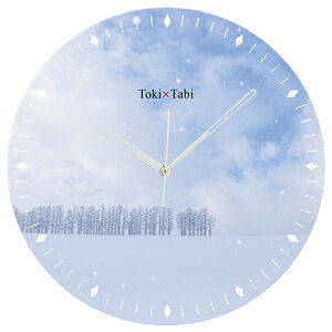 A+ (ANZgvX) Toki×Tabi }ChZűu 60cm ^v bj 傫 v Ǌ|v { i i ۂ Â kC l iF ~ R s ̐E