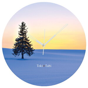 A+ (ANZgvX) Toki×Tabi NX}Xc[̖ 60cm ^v bj 傫 v Ǌ|v { i i ۂ Â kC l iF ~ R s [ [