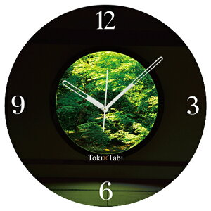 A+ (ANZgvX) Toki×Tabi ^|v 60cm  ̑ |v  {뉀 i ^v bj Ǌ|v  A[gpl 傫  CeA ʐ^ { r