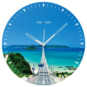 A+ (ANZgvX) Toki×Tabi { p勴 60cm ^v bj 傫 v Ǌ|v { i i ۂ Â R ֎s   C { s