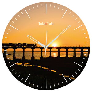 A+ (ANZgvX) Toki×Tabi y싴̗[ 60cm ^v bj 傫 v Ǌ|v { i i ۂ Â R S  d TZbg [ [ BS