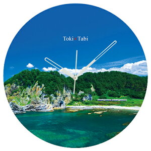 A+ (ANZgvX) Toki×Tabi Ă̌ܔ\ 60cm ^v bj 傫 v Ǌ|v { i i ۂ Â X S  d BS  R {C