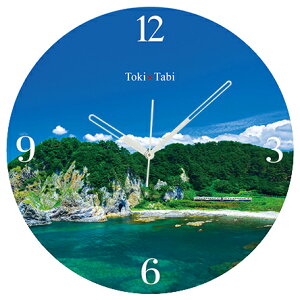 A+ (ANZgvX) Toki×Tabi Ă̌ܔ\ 60cm ^v bj 傫 v Ǌ|v { i i ۂ Â X S  d BS  R {C