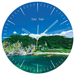 A+ (ANZgvX) Toki×Tabi Ă̌ܔ\ 60cm ^v bj 傫 v Ǌ|v { i i ۂ Â X S  d BS  R {C