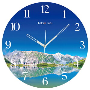 A+ (ANZgvX) Toki×Tabi rƔnOR 60cm ^v bj 傫 v Ǌ|v { i i ۂ Â 쌧 n R  Lv oR s