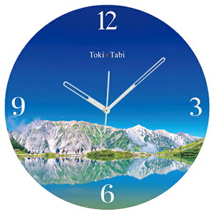 A+ (ANZgvX) Toki×Tabi rƔnOR 60cm ^v bj 傫 v Ǌ|v { i i ۂ Â 쌧 n R  Lv oR s