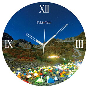 A+ (ANZgvX) Toki×Tabi gt̟J[ -[̃egQ- 60cm ^v bj 傫 v Ǌ|v { i i ۂ Â 쌧 Jt Lv oR H R 