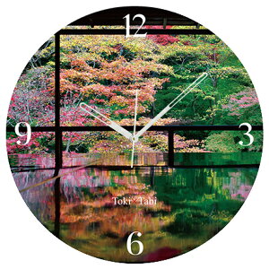 A+ (ANZgvX) Toki×Tabi gt̗ڗ@ 60cm ^v bj 傫 v Ǌ|v { i i ۂ Â s{ R H  s