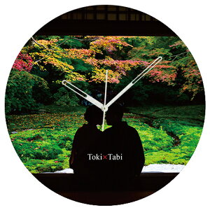 A+ (ANZgvX) Toki×Tabi gt̗ڗ@ -- 60cm ^v bj 傫 v Ǌ|v { i i ۂ Â s{ R H  s Jbv l