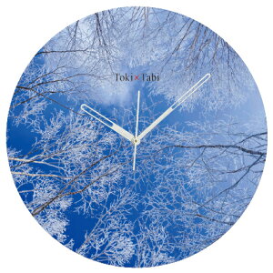 A+ (ANZgvX) Toki×Tabi ȎR̎X 60cm ^v bj 傫 v Ǌ|v { i i ۂ Â 쌧 s oR  R s ~