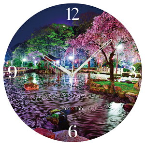 A+ (ANZgvX) Toki×Tabi FD뉀̖ 60cm ^v bj 傫 v Ǌ|v { i i ۂ Â 򕌌 򕌌  t CgAbv s