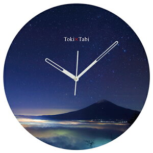 A+ (ANZgvX) Toki×Tabi  60cm ^v bj 傫 v Ǌ|v { i i ۂ Â  V̐ R  s Es Lv