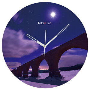 A+ (�A�N�Z���g�v���X) Toki×Tabi ���� 60cm ��^���v �b�j���� �傫�� ���v �Ǌ|�����v ���{�� ��i ���i �ۂ� �Â� ��� �V�̐� ���R �� �������s ���E���s ��L�����v