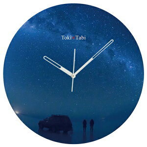 A+ (ANZgvX) Toki×Tabi  60cm ^v bj 傫 v Ǌ|v { i i ۂ Â  V̐ R  s Es Lv