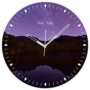 A+ (ANZgvX) Toki×Tabi  60cm ^v bj 傫 v Ǌ|v { i i ۂ Â  V̐ R  s Es Lv