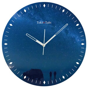 A+ (�A�N�Z���g�v���X) Toki×Tabi ���� 60cm ��^���v �b�j���� �傫�� ���v �Ǌ|�����v ���{�� ��i ���i �ۂ� �Â� ��� �V�̐� ���R �� �������s ���E���s ��L�����v