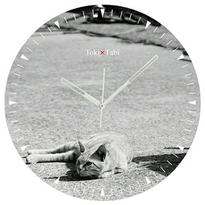 A+ (ANZgvX) Toki×Tabi ^|v 60cm L̓ |v lR L ˂ mN  ^v bj Ǌ|v  A[gpl 傫  CeA ʐ^ { r